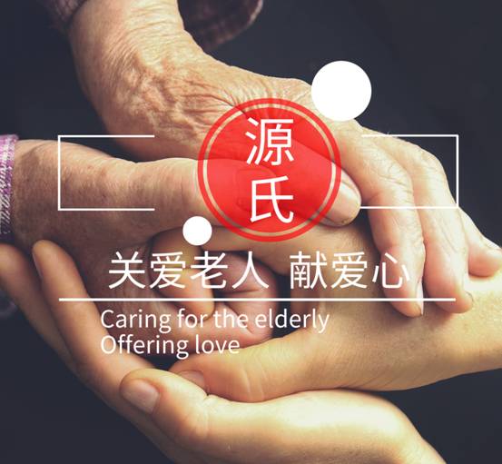 1560417084862112.jpg 1