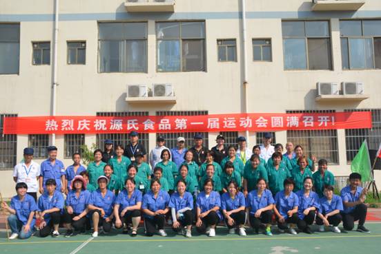 1560417644416015.jpg 1