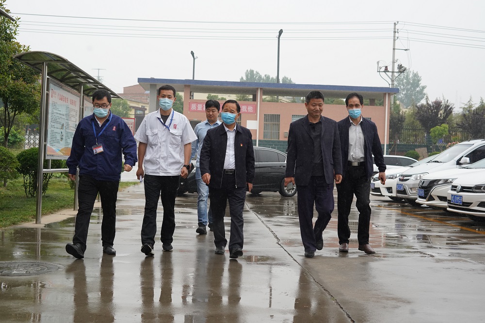 1591322400282815.jpg DSC04364.JPG