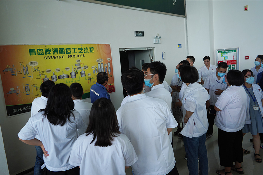 1591323717231817.jpg 6.jpg