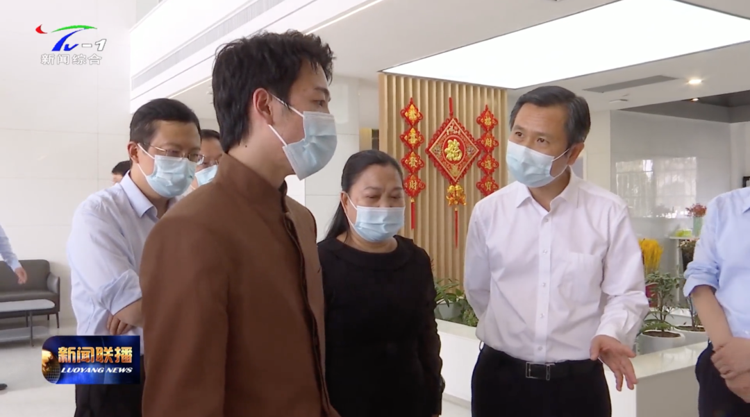 1654062859953039.png 4.png