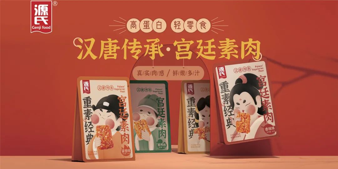 1654062880344872.jpg 5.jpg