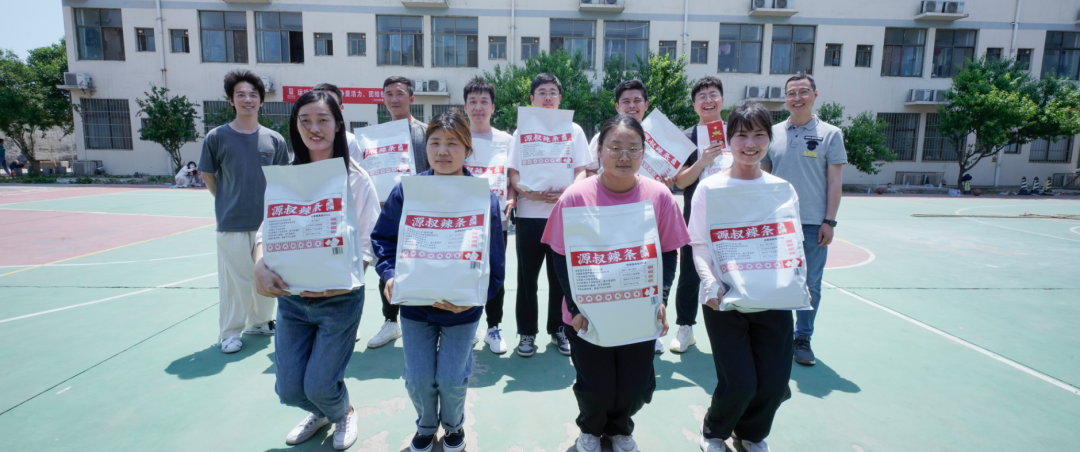 1654064194437834.png 14.png