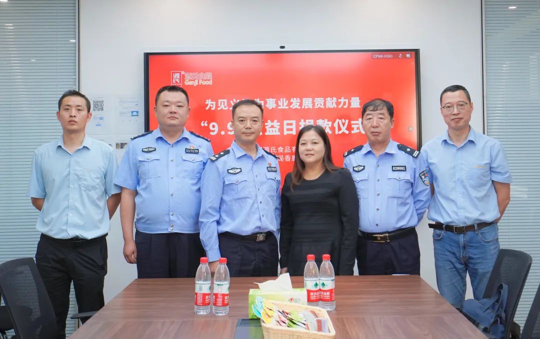 1663124818109906.jpg 5.jpg