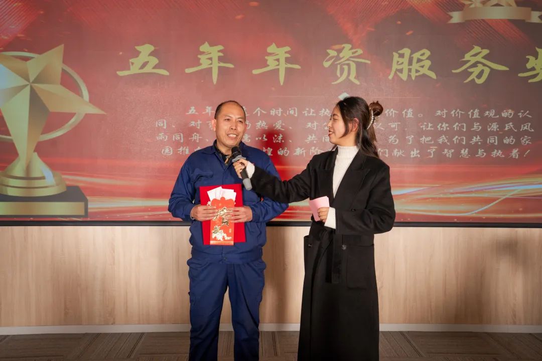 1679884881774624.jpg 5.jpg