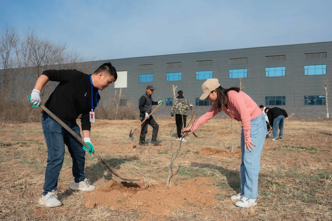 1679885611265243.jpg 6.jpg