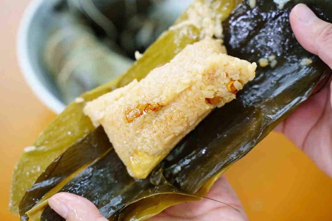 1749026539123026.jpg 6.jpg