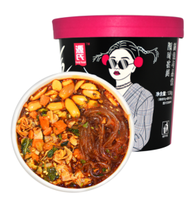 發(fā)展年 歷時八個月，400多次實驗，斥資上千萬，打造專屬拉絲蛋白制品車間,宮廷肉系列產(chǎn)品上線 形成集線下立體營銷網(wǎng)絡(luò)、線上全平臺電商、直播新媒體電商、跨境電商于一體的全渠道立體化銷售網(wǎng)絡(luò)